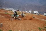 Motocross 3/26/2011 (200/593)